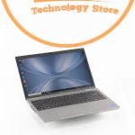 DELL LATITUDE 5521 i5 11th