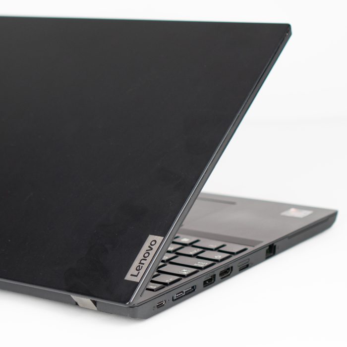 Lenovo Thinkpad L15 Ryzen 3 PRO-4450U 8 gb /256Go SSD – Image 6