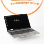 DELL Latitude 5511 i5 10th