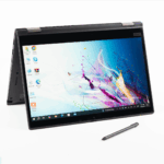 Lenovo ThinkPad X13 Yoga Gen1 i5-10th / 16 GB / 256GB SSD – Image 2
