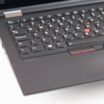 Lenovo ThinkPad X13 Yoga Gen1 i5-10th / 16 GB / 256GB SSD – Image 4