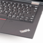 Lenovo ThinkPad X13 Yoga Gen1 i5-10th / 16 GB / 256GB SSD – Image 5