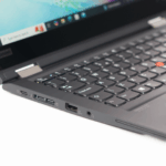 Lenovo ThinkPad X13 Yoga Gen1 i5-10th / 16 GB / 256GB SSD – Image 6