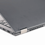 Lenovo ThinkPad X13 Yoga Gen1 i5-10th / 16 GB / 256GB SSD – Image 9