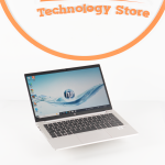 HP EliteBook 830 G7 tactile i5 10th