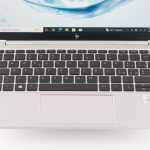 HP EliteBook 830 G7 core i5 10th RAM 16 gb / 256 SSD – Image 2