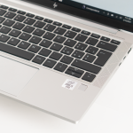 HP EliteBook 830 G7 core i5 10th RAM 16 gb / 256 SSD – Image 3