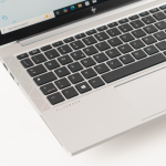 HP EliteBook 830 G7 core i5 10th RAM 16 gb / 256 SSD – Image 4