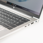 HP EliteBook 830 G7 core i5 10th RAM 16 gb / 256 SSD – Image 5