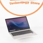 HP ELITEBOOK 840 G8 i7 11TH