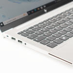 HP EliteBook 830 G7 core i5 10th RAM 16 gb / 256 SSD – Image 6