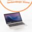 HP ELITEBOOK 840 G8 i7 11TH