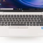 HP ELITEBOOK 840 G8 i7 11TH RAM 16 / 512 SSD – Image 2