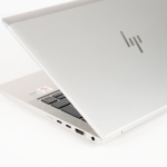 HP EliteBook 830 G7 core i5 10th RAM 16 gb / 256 SSD – Image 7