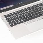 HP ELITEBOOK 840 G8 i7 11TH RAM 16 / 512 SSD – Image 3