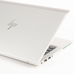 HP EliteBook 830 G7 core i5 10th RAM 16 gb / 256 SSD – Image 8