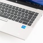 HP ELITEBOOK 840 G8 i7 11TH RAM 16 / 512 SSD – Image 4