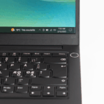 LENOVO Thinkpad E14 Gen 2 i5-11 eme RAM 16 GB / 256GB SSD – Image 3