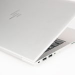HP ELITEBOOK 840 G8 i7 11TH RAM 16 / 512 SSD – Image 7