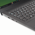 LENOVO Thinkpad E14 Gen 2 i5-11 eme RAM 16 GB / 256GB SSD – Image 4
