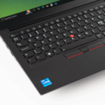 LENOVO Thinkpad E14 Gen 2 i5-11 eme RAM 16 GB / 256GB SSD – Image 5