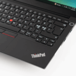 LENOVO Thinkpad E14 Gen 2 i5-11 eme RAM 16 GB / 256GB SSD – Image 6