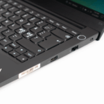 LENOVO Thinkpad E14 Gen 2 i5-11 eme RAM 16 GB / 256GB SSD – Image 7