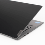 LENOVO Thinkpad E14 Gen 2 i5-11 eme RAM 16 GB / 256GB SSD – Image 8