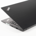 LENOVO Thinkpad E14 Gen 2 i5-11 eme RAM 16 GB / 256GB SSD – Image 9