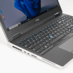 DELL Precision 7540 Core i7 9th 32 RAM 1 TB SSD – Image 6