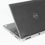 DELL Precision 7540 Core i7 9th 32 RAM 1 TB SSD – Image 7