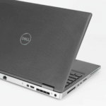 DELL Precision 7540 Core i7 9th 32 RAM 1 TB SSD – Image 8
