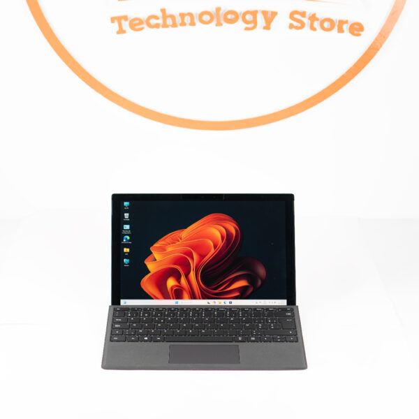 Microsoft Surface Pro 5 i5 7th