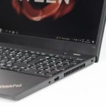 Lenovo Thinkpad L15 Ryzen 3 PRO-4450U 8 gb /256Go SSD – Image 3