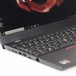 Lenovo Thinkpad L15 Ryzen 3 PRO-4450U 8 gb /256Go SSD – Image 4