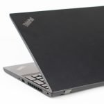 Lenovo Thinkpad L15 Ryzen 3 PRO-4450U 8 gb /256Go SSD – Image 5