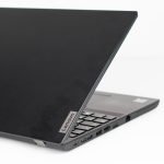 Lenovo Thinkpad L15 Ryzen 3 PRO-4450U 8 gb /256Go SSD – Image 6