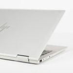 HP EliteBook X360 1040 G6 tactile i5 8 eme 16 RAM/256 SSD Tactille – Image 8