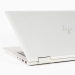 HP EliteBook X360 1040 G6 tactile i5 8 eme 16 RAM/256 SSD Tactille – Image 9
