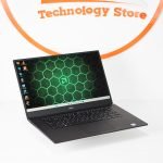 DELL Precision 5540 i9 9th
