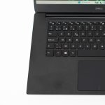 DELL Precision 5540 Core i9 9th 32 Ram / 512 SSD – Image 2