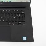 DELL Precision 5540 Core i9 9th 32 Ram / 512 SSD – Image 3