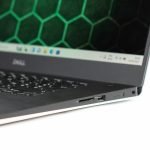 DELL Precision 5540 Core i9 9th 32 Ram / 512 SSD – Image 4