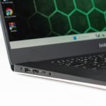 DELL Precision 5540 Core i9 9th 32 Ram / 512 SSD – Image 5