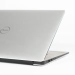 DELL Precision 5540 Core i9 9th 32 Ram / 512 SSD – Image 6