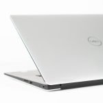 DELL Precision 5540 Core i9 9th 32 Ram / 512 SSD – Image 7