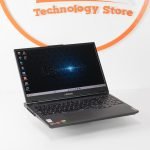 Lenovo Legion 5 15ARH05 RYZEN 7
