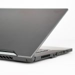 ASUS TUF DASH F15 FX516PR Intel Core i7 11370H/16GB/512GB SSD/RTX3070 8GB/15.6'' 144Hz – Image 6