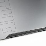 ASUS TUF DASH F15 FX516PR Intel Core i7 11370H/16GB/512GB SSD/RTX3070 8GB/15.6'' 144Hz – Image 9