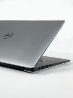 DELL Precision 5520 Core i7 7th 16 Ram / 512 SSD tactile 4k – Image 7